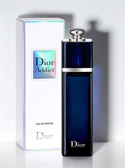 aanbieding dior addict|dior addict 100ml best price.